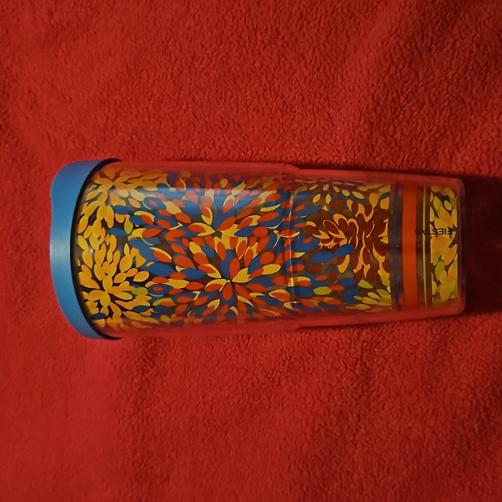 TERVIS  cup
